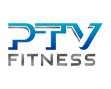 https://www.logocontest.com/public/logoimage/1595412735PTV Fitness.png